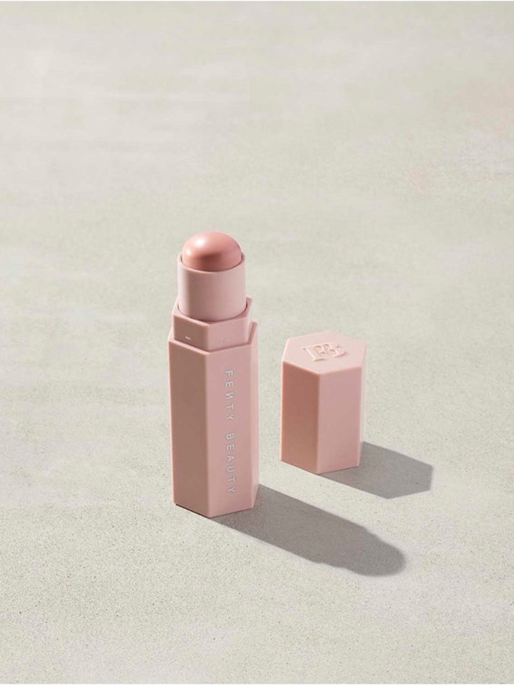 Fenty Beauty MATCH STIX CORRECTING SKINSTICK: 01 Rose Quartz